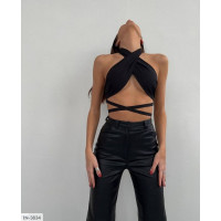 Штани класичні IN-3834