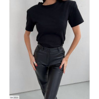Штани класичні IN-3836