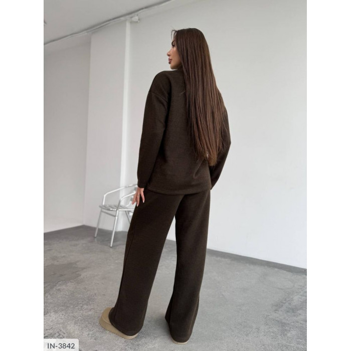 Костюми IN-3842 — практичність і мода