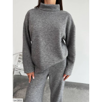 Костюм IN-3856