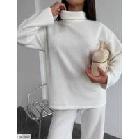 Костюм IN-3865