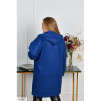 Пальто IN-3887