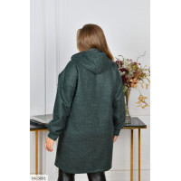 Пальто IN-3891