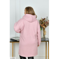 Пальто IN-3894