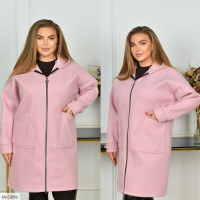 Пальто IN-3896