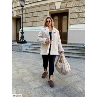 Дублянка IN-3932