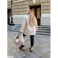 Дублянка IN-3934