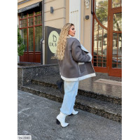 Дублянка IN-3940