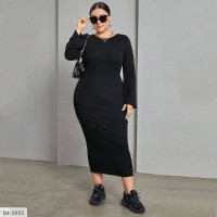 Сукня IN-3955