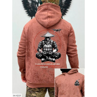 Худі IN-4219