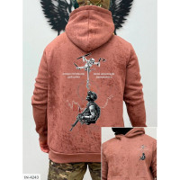 Худі IN-4243