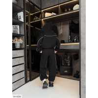 Спортивний костюм IN-4330