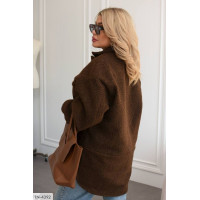 Сорочка IN-4392