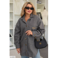 Сорочка IN-4393