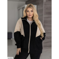 Спортивний костюм IN-4431