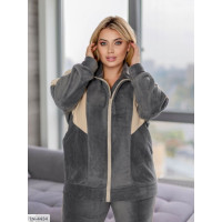 Спортивний костюм IN-4434