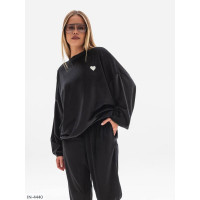 Спортивний костюм IN-4440