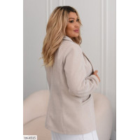 Піджак IN-4515