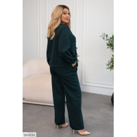 Костюм IN-4536