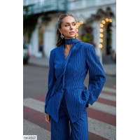 Костюм IN-4567