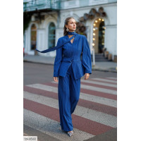 Костюм IN-4568