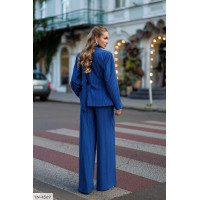 Костюм IN-4569