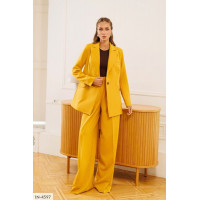 Костюм IN-4597