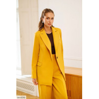 Костюм IN-4598