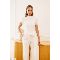 Костюм IN-4652