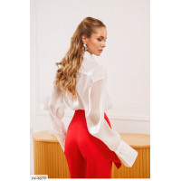 Сорочка IN-4679