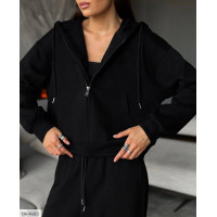 Прогулянковий костюм IN-4683