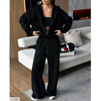 Прогулянковий костюм IN-4684