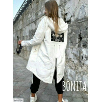 Куртка IN-4704