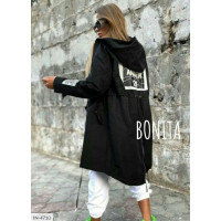 Куртка IN-4710