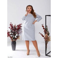 Сукня IN-4715