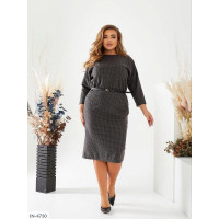 Сукня IN-4730