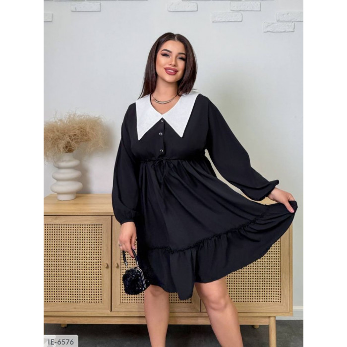 Купити Сукня IE-6576