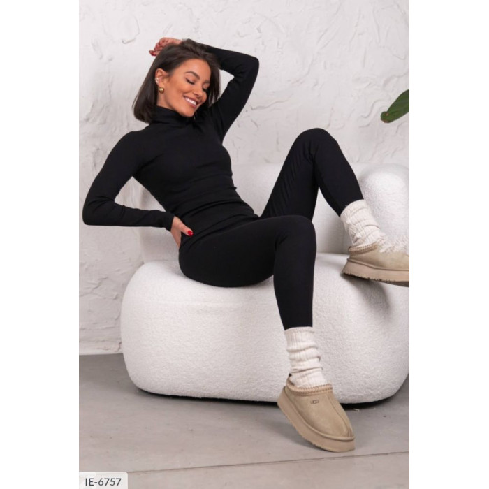 Купити Костюм IE-6757