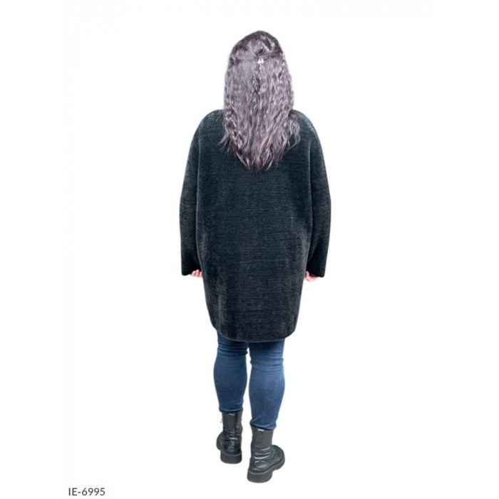 Купити Кардиган IE-6995