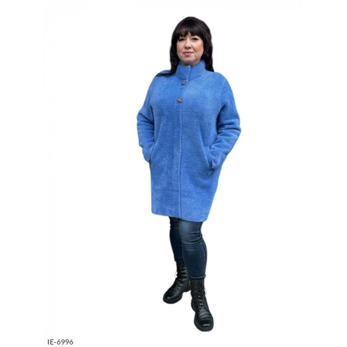 Купити Кардиган IE-6996