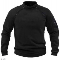 Флиска IE-7074