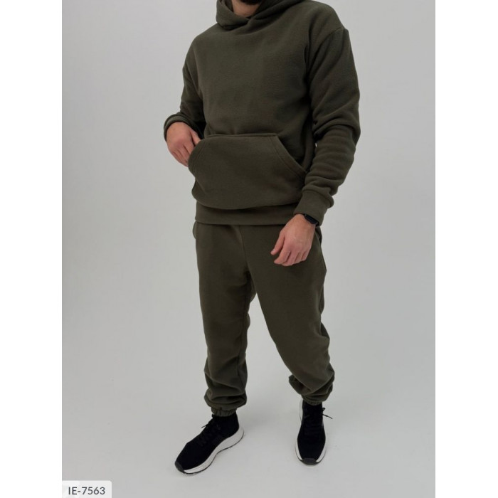 Купити Спортивний костюм IE-7563