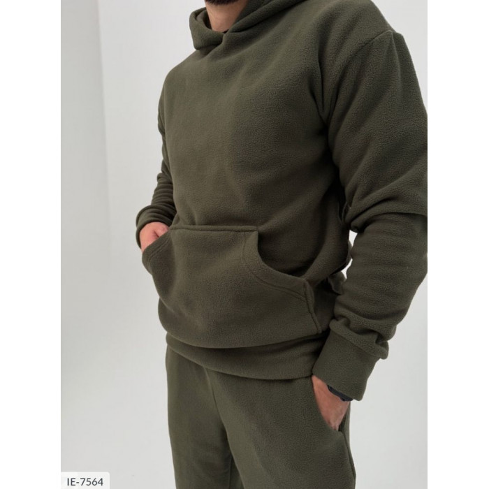 Купити Спортивний костюм IE-7564