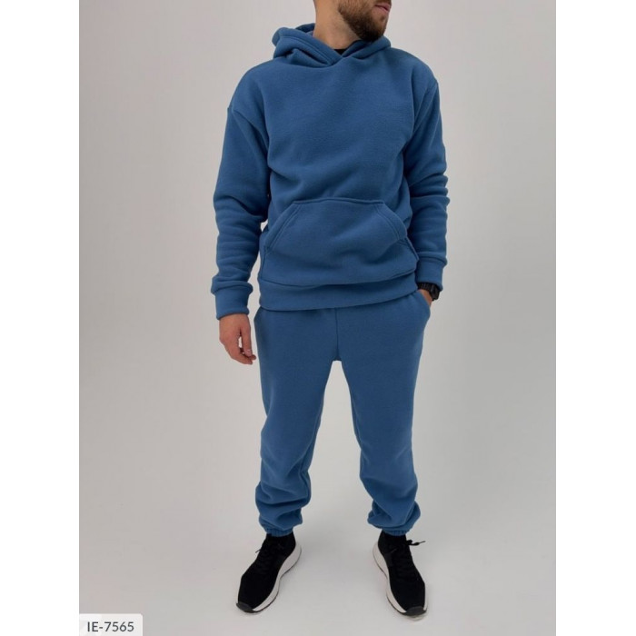 Купити Спортивний костюм IE-7565