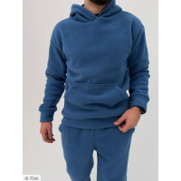Спортивний костюм IE-7566