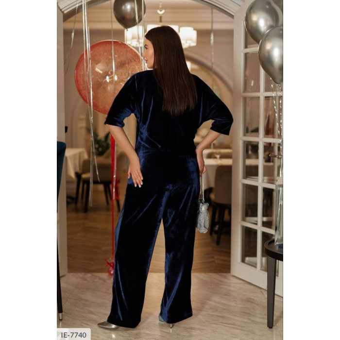 Купити Костюм IE-7740