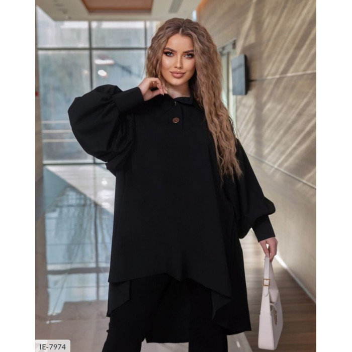 Купити Сорочка IE-7974
