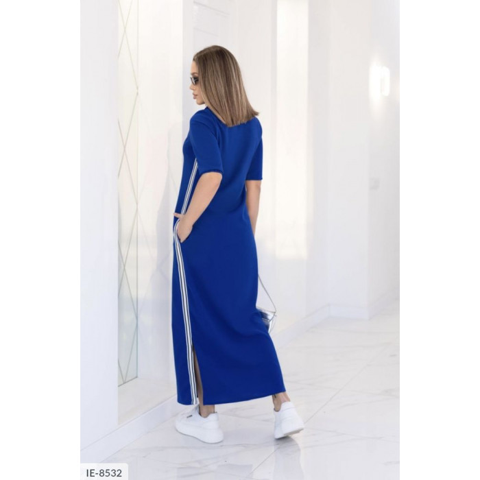 Купити Сукня IE-8532