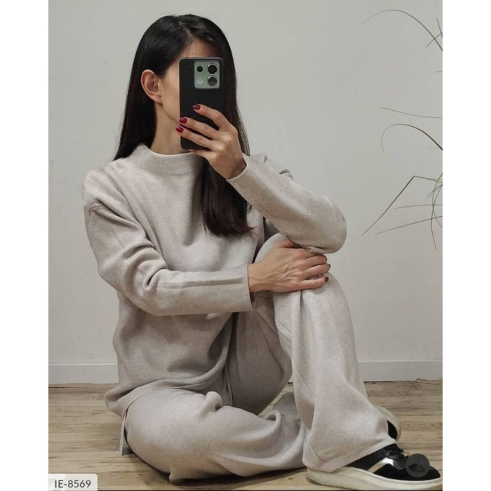 Купити Костюм IE-8569
