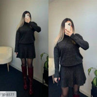 Костюм IE-8577